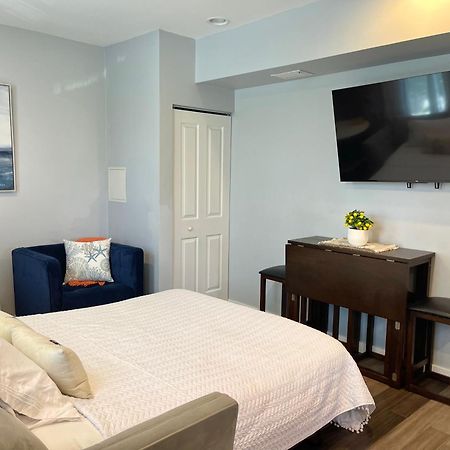 Wellington Garden Villa Уест Палм Бийч Екстериор снимка