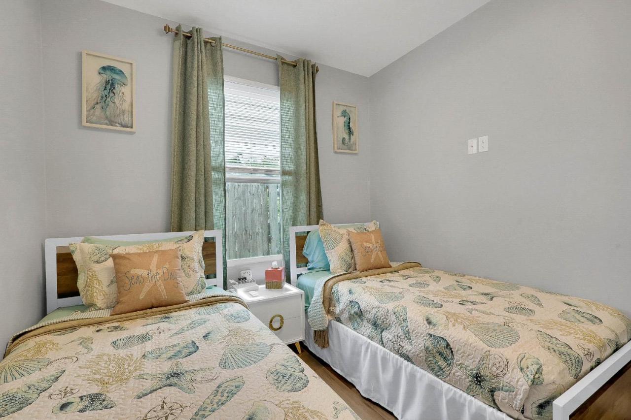 Wellington Garden Villa Уест Палм Бийч Екстериор снимка