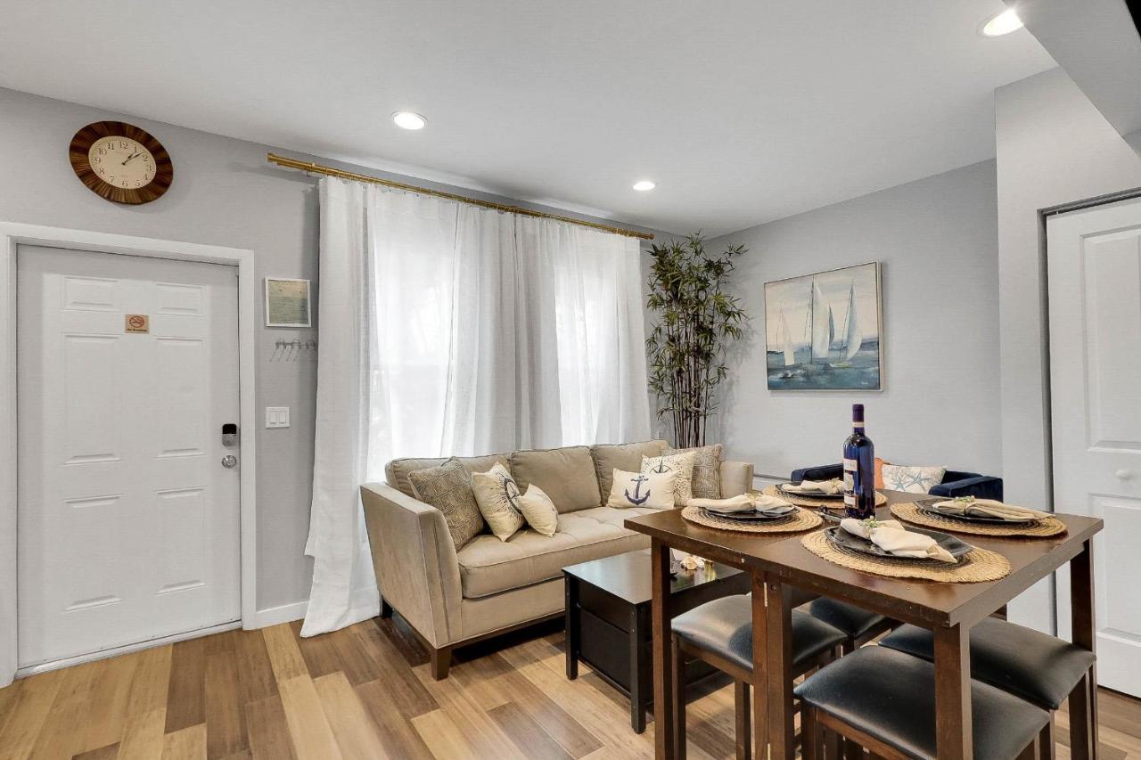 Wellington Garden Villa Уест Палм Бийч Екстериор снимка