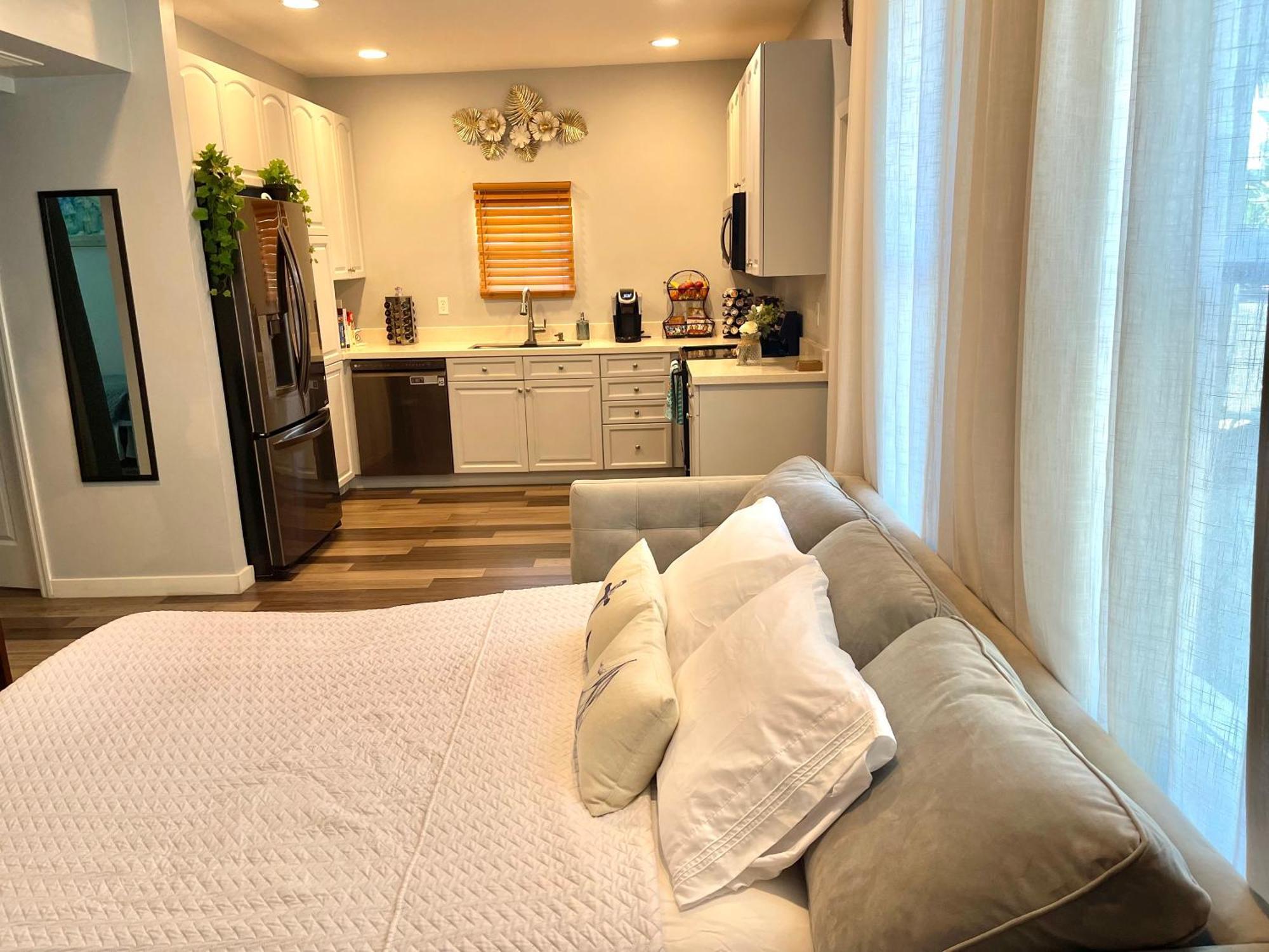 Wellington Garden Villa Уест Палм Бийч Екстериор снимка