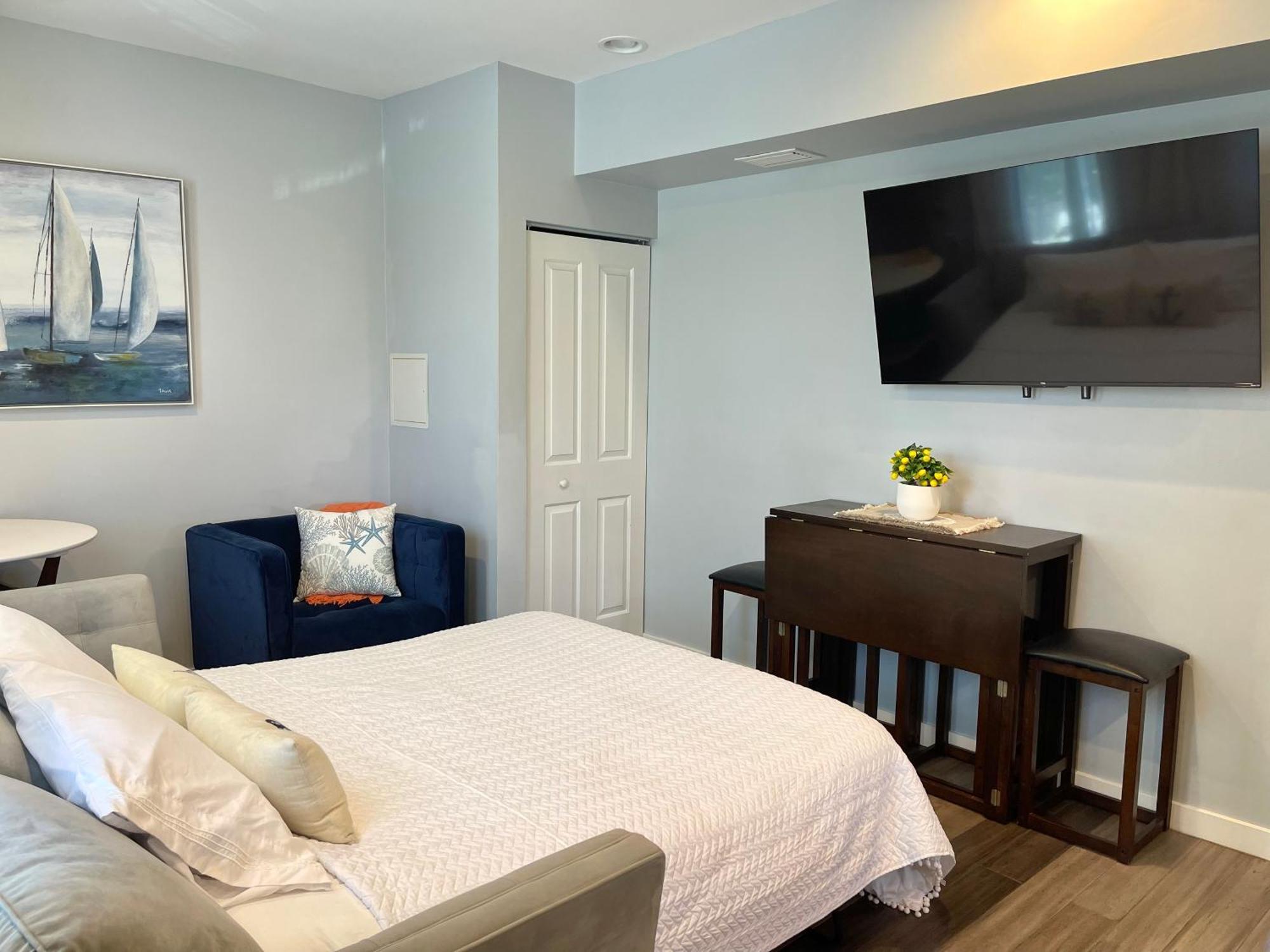 Wellington Garden Villa Уест Палм Бийч Екстериор снимка