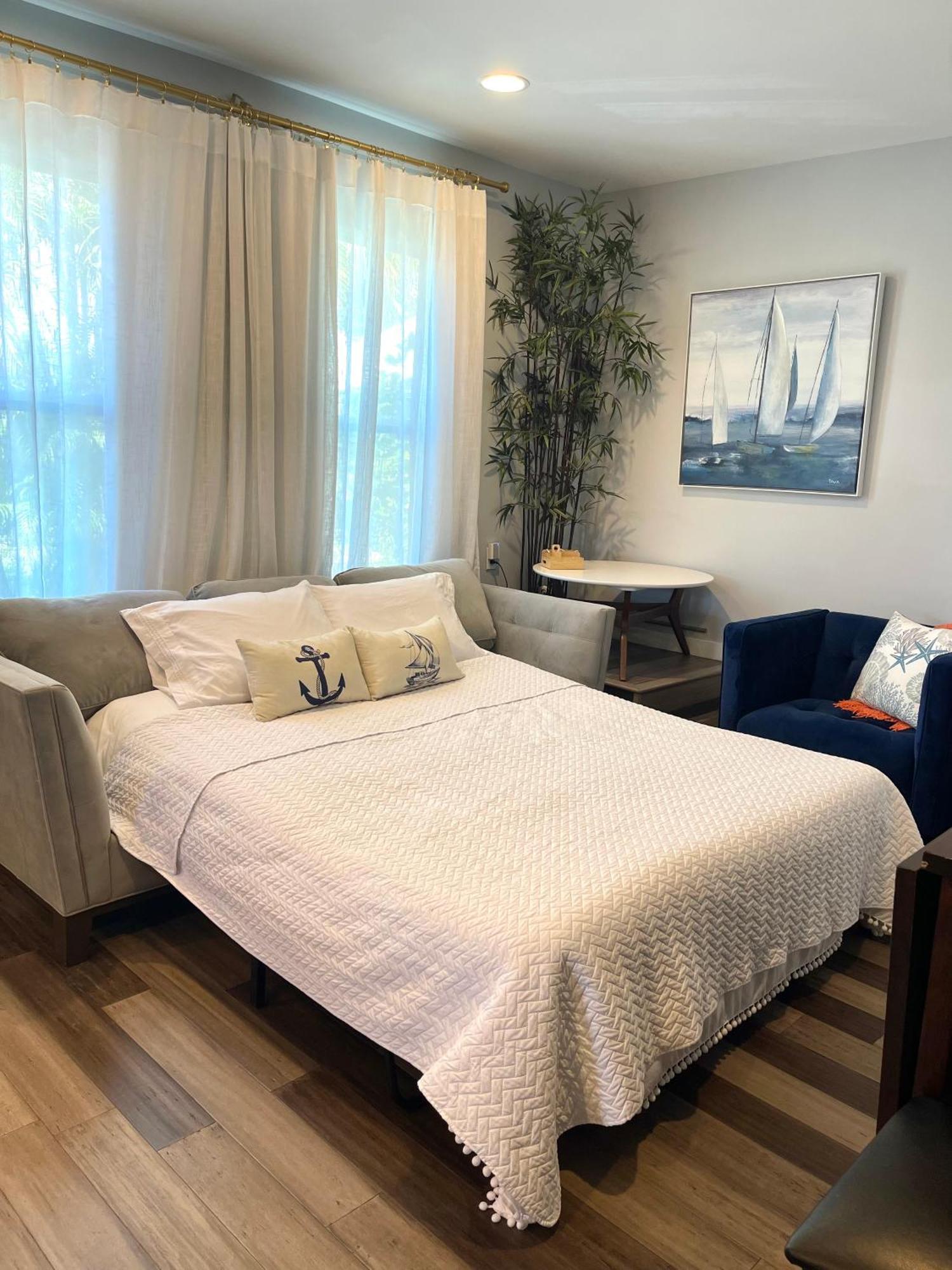 Wellington Garden Villa Уест Палм Бийч Екстериор снимка